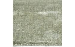 Goossens tapijt scilla groen viscose - 8211236-01