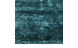Goossens tapijt scilla blauw viscose - 8211240-01