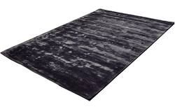 Goossens tapijt scilla grijs viscose - 8211241-02