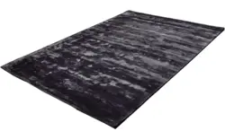 Goossens tapijt scilla grijs viscose - 8211241-01