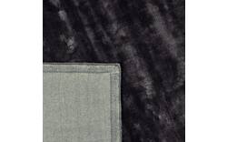 Goossens tapijt scilla grijs viscose - 8211241-01
