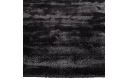 Goossens tapijt scilla grijs viscose - 8211241-01