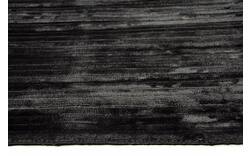 Goossens tapijt rib grijs viscose - 8211275-01