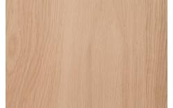 Goossens excellent eettafel uniek blank eiken - 8211525-02
