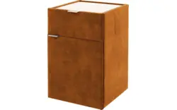 adore 28 cognac