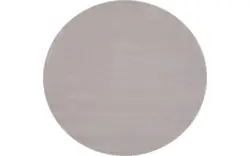 Goossens excellent tapijt unique bb beige polyamide - 8212514-01