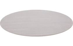 Goossens excellent tapijt unique bb beige polyamide - 8212514-02