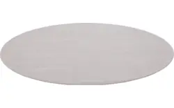 Goossens excellent tapijt unique bb beige polyamide - 8212514-01