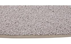 Goossens excellent tapijt unique bb beige polyamide - 8212514-01