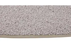 Goossens excellent tapijt unique bb beige polyamide - 8212514-01