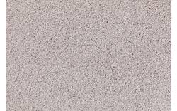Goossens excellent tapijt unique bb beige polyamide - 8212514-01
