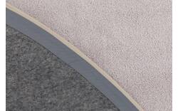 Goossens excellent tapijt unique bb beige polyamide - 8212514-01