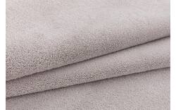 Goossens excellent tapijt unique bb beige polyamide - 8212514-01