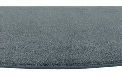 Goossens excellent tapijt unique bb blauw polyamide - 8212566-01