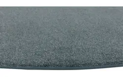 Goossens excellent tapijt unique bb blauw polyamide - 8212566-01