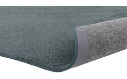 Goossens excellent tapijt unique bb blauw polyamide - 8212566-01
