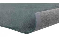 Goossens excellent tapijt unique bb blauw polyamide - 8212566-01