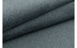 Goossens excellent tapijt unique bb blauw polyamide - 8212566-01