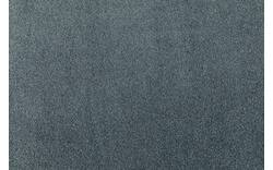 Goossens excellent tapijt unique bb blauw polyamide - 8212566-01