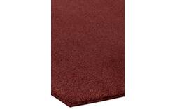 Goossens excellent tapijt unique bb rood polyamide - 8212587-02