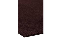 Goossens excellent tapijt unique bb rood polyamide - 8212588-02