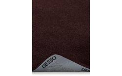 Goossens excellent tapijt unique bb rood polyamide - 8212588-01