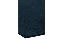 Goossens excellent tapijt unique bb blauw polyamide - 8212589-02