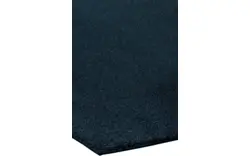 Goossens excellent tapijt unique bb blauw polyamide - 8212589-01