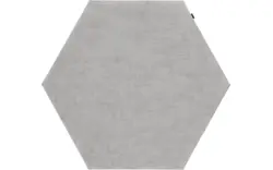 Goossens excellent tapijt unique bb beige polyamide - 8212590-01