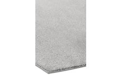 Goossens excellent tapijt unique bb beige polyamide - 8212590-02