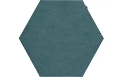 Parade paradiso, andorian 225 (poolhoogte 6,2 mm)