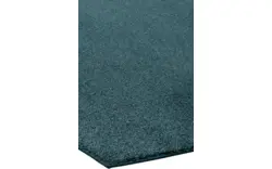 Goossens excellent tapijt unique bb blauw polyamide - 8212592-01