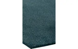 Goossens excellent tapijt unique bb blauw polyamide - 8212593-01