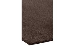 Goossens excellent tapijt unique bb bruin polyamide - 8212594-02
