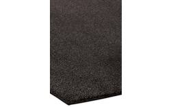 Goossens excellent tapijt unique bb grijs polyamide - 8212595-02