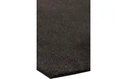 Goossens excellent tapijt unique bb grijs polyamide - 8212595-01