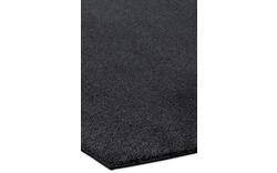 Goossens excellent tapijt unique bb grijs polyamide - 8212596-02