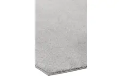 Goossens excellent tapijt unique bb beige polyamide - 8212598-01