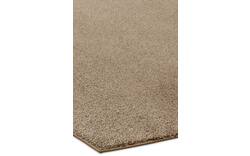 Goossens excellent tapijt unique bb bruin polyamide - 8212599-02