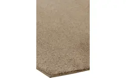 Goossens excellent tapijt unique bb bruin polyamide - 8212599-01
