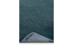 Goossens excellent tapijt unique bb blauw polyamide - 8212601-02