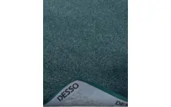 Goossens excellent tapijt unique bb blauw polyamide - 8212601-01