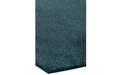 Goossens excellent tapijt unique bb blauw polyamide - 8212601-01