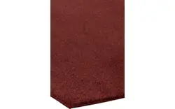 Goossens excellent tapijt unique bb rood polyamide - 8212602-01