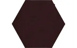 Goossens excellent tapijt unique bb rood polyamide - 8212603-01