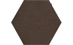 Parade paradiso, havanna 244 (poolhoogte 6,2 mm)