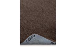 Goossens excellent tapijt unique bb bruin polyamide - 8212604-01