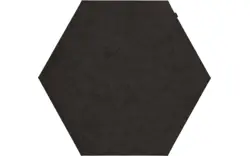 Parade paradiso, graniet 294 (poolhoogte 6,2 mm)