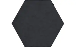 Parade paradiso, antraciet 250 (poolhoogte 6,2 mm)