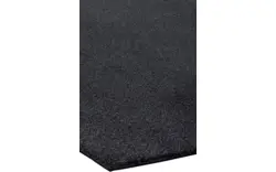 Goossens excellent tapijt unique bb grijs polyamide - 8212606-01